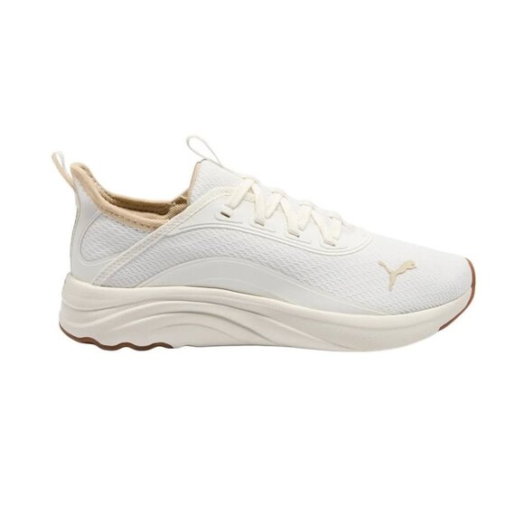 PUMA Ladies' Sophia‎ EVO Sneaker - Picture 4 of 6